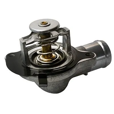 Thermostat, coolant (M4696)