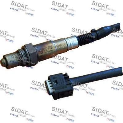 Lambda Sensor (M0208)