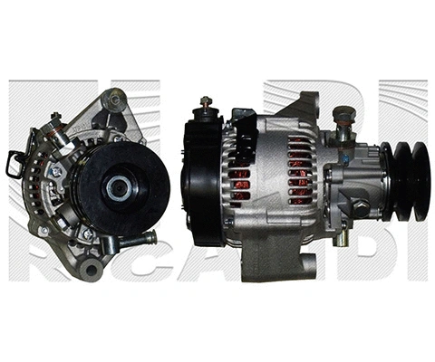 Alternator (ADN129A)