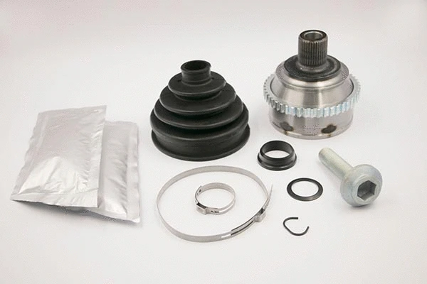 Joint Kit, drive shaft (G400443)
