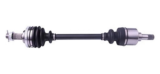 Drive Shaft (G300321)