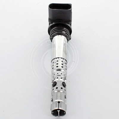Ignition Coil (L530029A2)