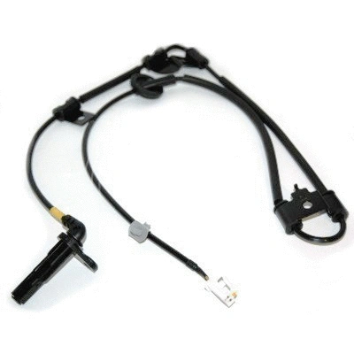 Sensor, wheel speed (L4901)