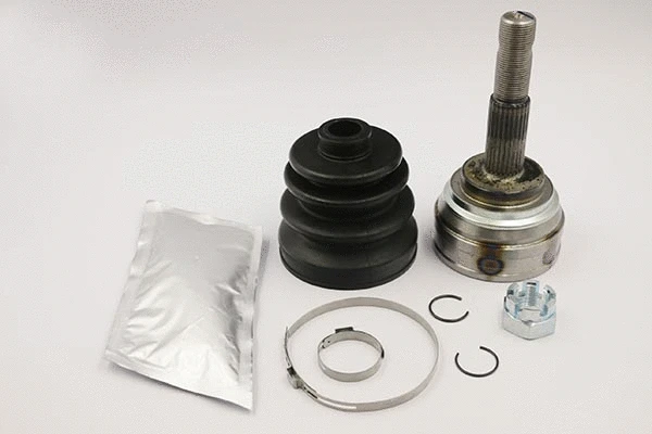 Joint Kit, drive shaft (G400292)