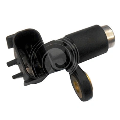 Sensor, crankshaft pulse (L33004)