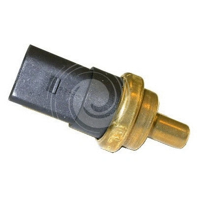 Sensor, coolant temperature (L2527)