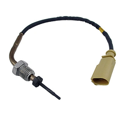 Sensor, exhaust gas temperature (L22291)