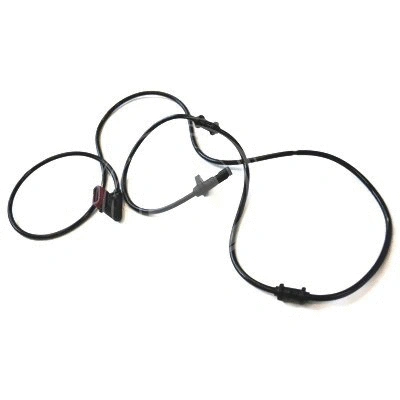 Sensor, wheel speed (L4779)