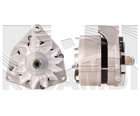 Alternator (ABO328A)