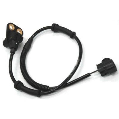 Sensor, wheel speed (L4817)
