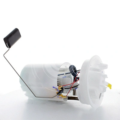 Fuel Feed Unit (G2890)