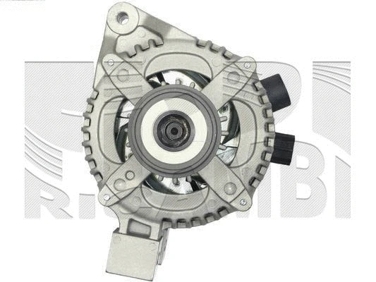 Alternator (ADN274)