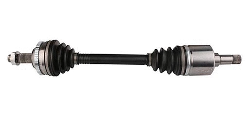 Drive Shaft (G300251)