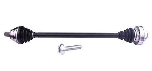 Drive Shaft (G300069)