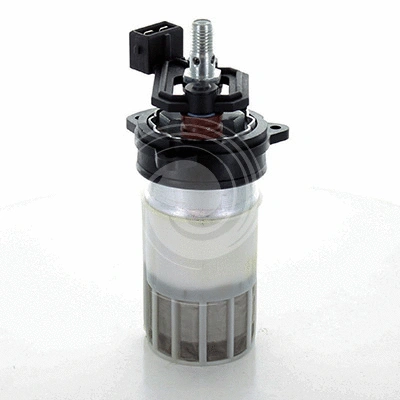 Fuel Pump (G0057A2)