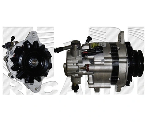 Alternator (AMA112A)