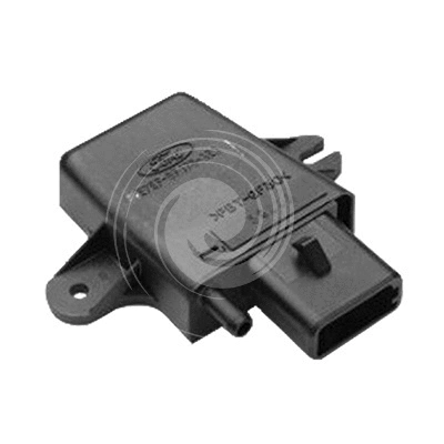 Sensor, intake manifold pressure (L4203)