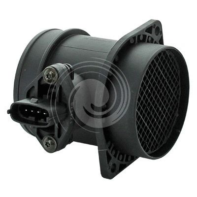 Mass Air Flow Sensor (C8936A2)