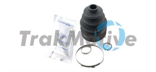 Bellow Kit, drive shaft (G500725)