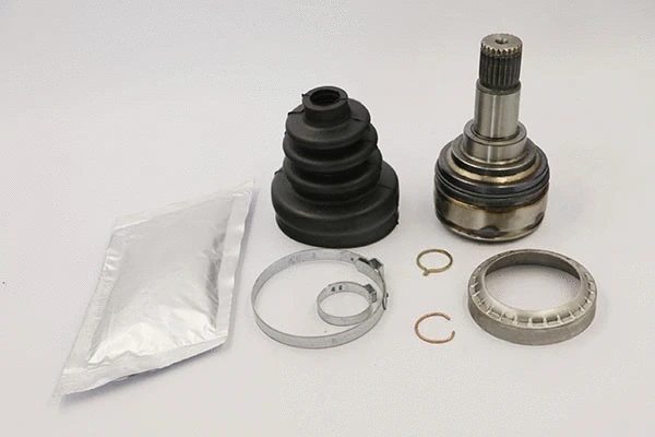 Joint Kit, drive shaft (G450031)