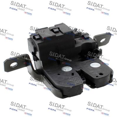 Door Lock (F10922A2)