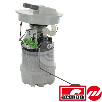 Fuel Feed Unit (G21105AS)