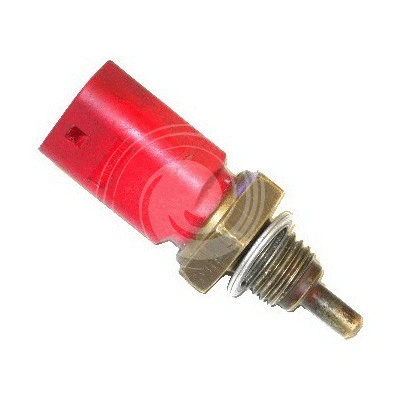 Sensor, coolant temperature (L2528)