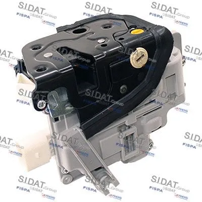 Door Lock (F10686A2)