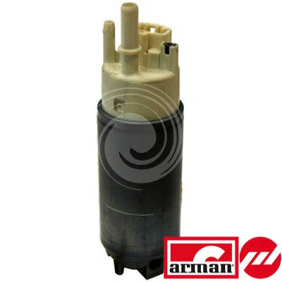 Fuel Pump (G0423AS)