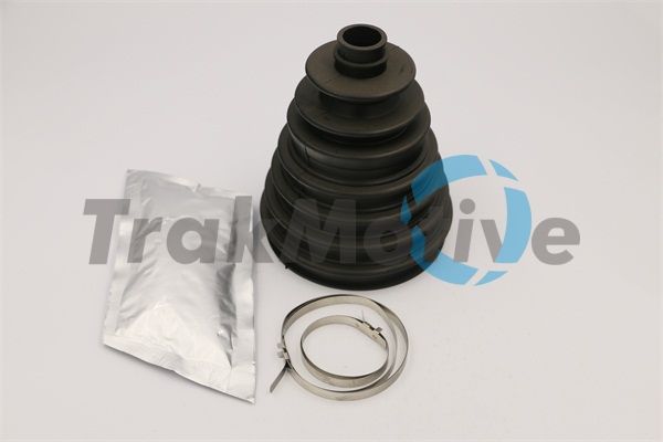 Bellow Kit, drive shaft (G500831)