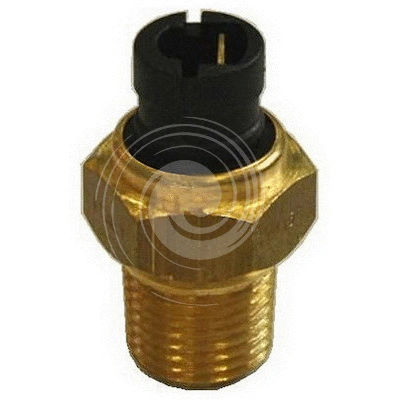 Temperature Switch, coolant warning lamp (L2962)