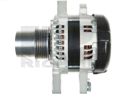 Alternator (ADN483)
