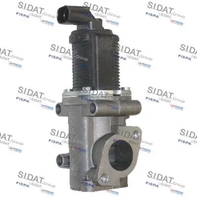 EGR Valve (L3636)