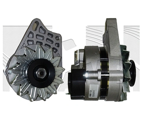 Alternator (AMM112A)