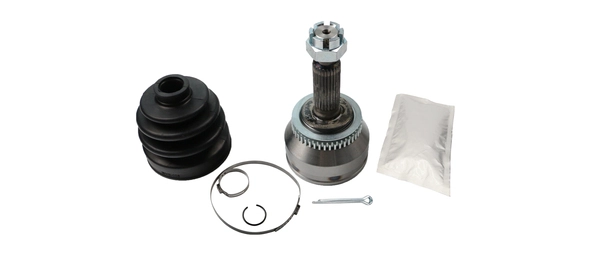 Joint Kit, drive shaft (G400585)
