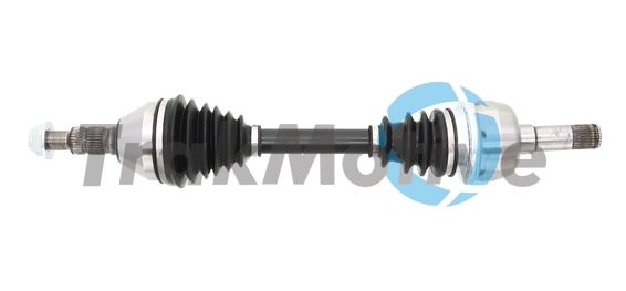 Drive Shaft (G301797)