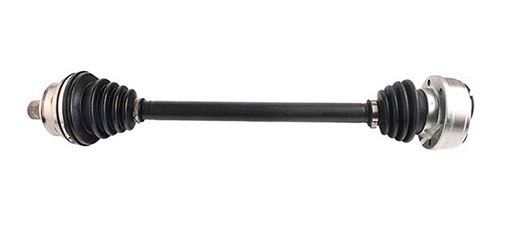Drive Shaft (G300024)