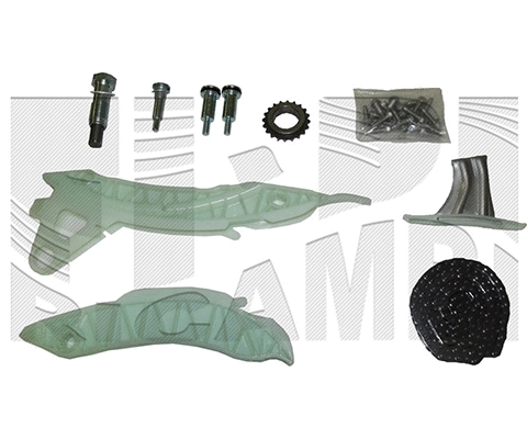 Timing Chain Kit (KCA095)
