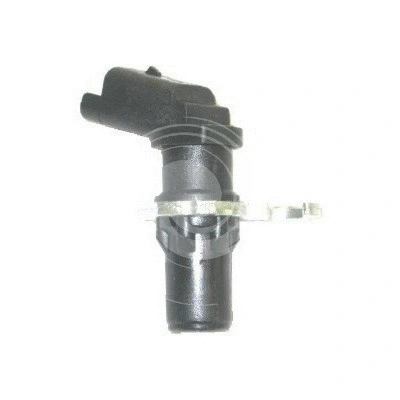 Sensor, crankshaft pulse (L3072)