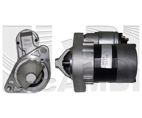Starter (SNI109A)