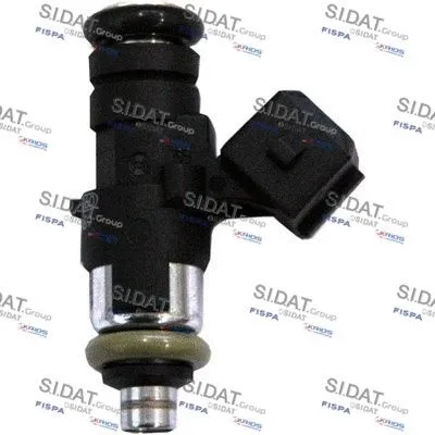Injector (L1239)