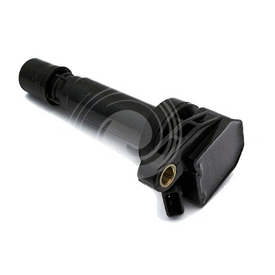 Ignition Coil (L530445)