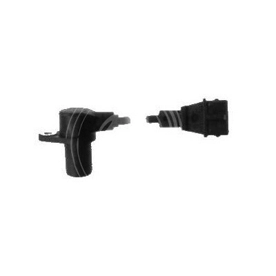 Sensor, crankshaft pulse (L3119)