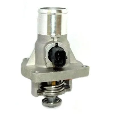 Thermostat, coolant (M4767)