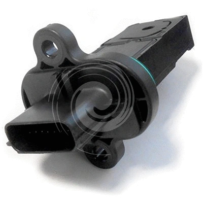 Volume Air Flow Sensor (C8974)