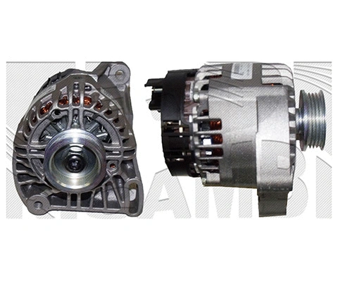 Alternator (AMM189)