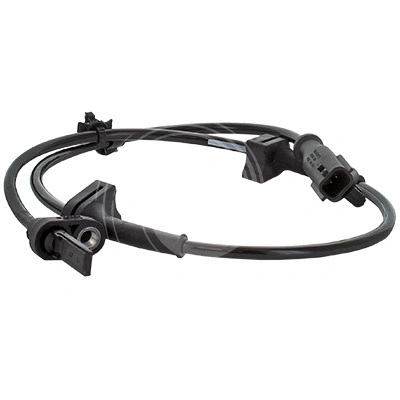 Sensor, wheel speed (L4865)