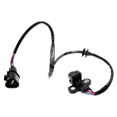 Sensor, crankshaft pulse (L3523)