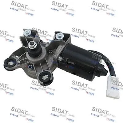 Wiper Motor (F9861A2)
