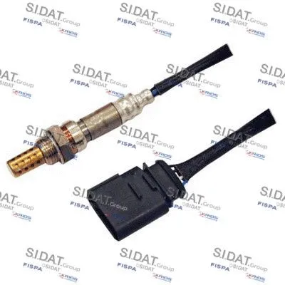 Lambda Sensor (M0308)